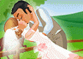 Kiss the Bride 2